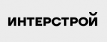 ИнтерСтрой - информация и новости в ИнтерСтрой